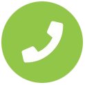phone icon - call us